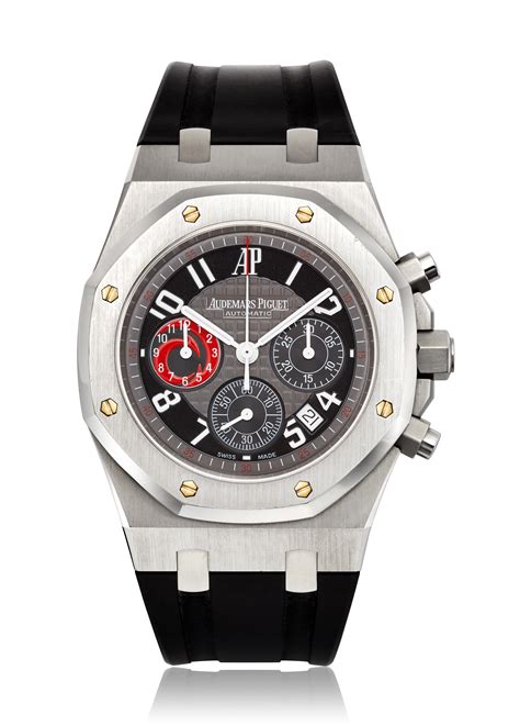 audemars piguet royal oak special edition|royal oak audemars piguet price.